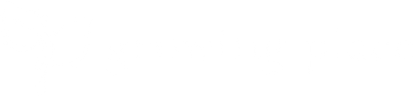 Growing Place Spiritwear